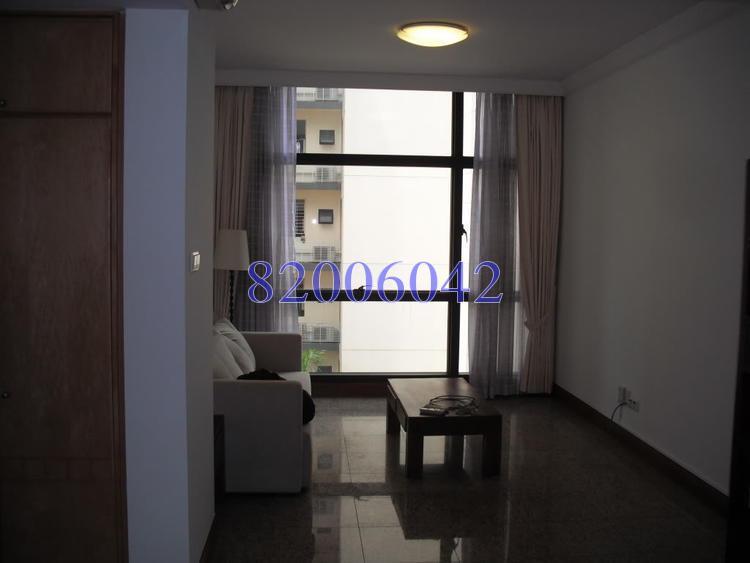 River Place (D3), Condominium #119706482